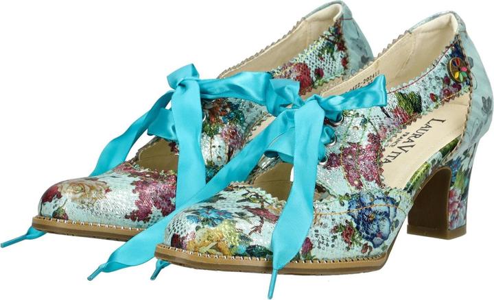 Produktbild Laura Vita Pumps (38)