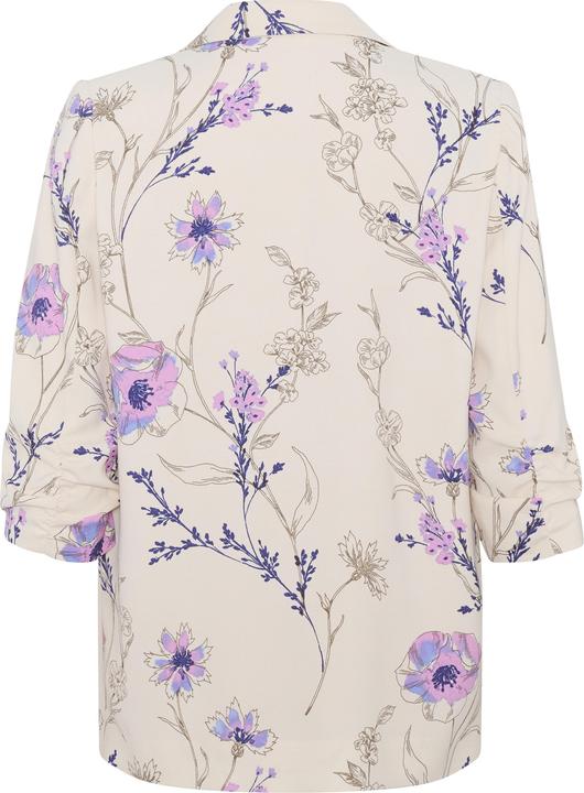 Immagine prodotto Soaked in Luxury Shirley (L)