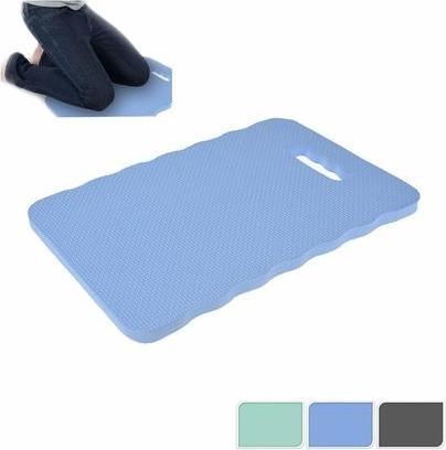 Actual product image ProGarden Kniekissen & Sitzkissen