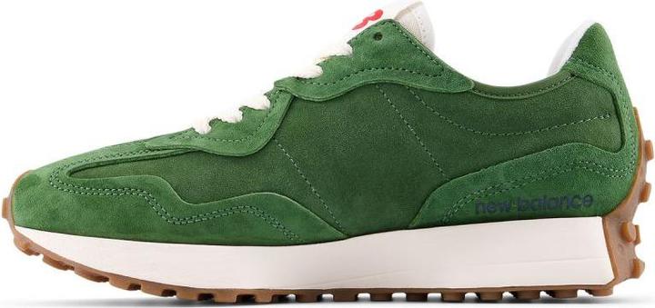 Image du produit New Balance U327WSC (37.5)