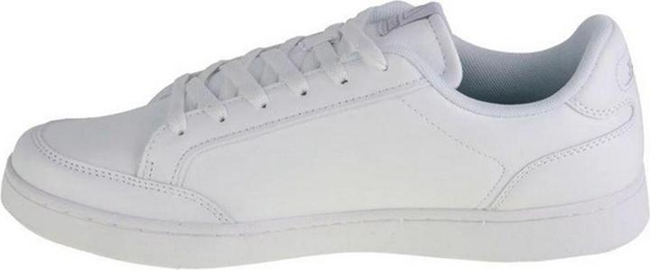 Image du produit Joma - Baskets AGORA - Homme (43)