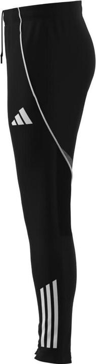 Produktbild Adidas TIRO25C TR PNT (M)