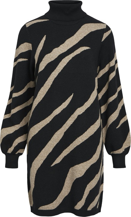 Image du produit Object Robe en tricot OBJRAY (XS)