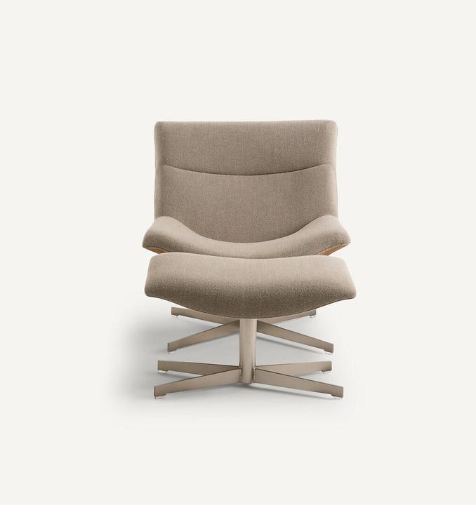 Produktbild AM.PM Wesley