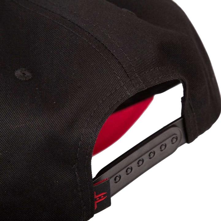 Produktbild Tokyo Time Kanagawa BaseballMütze