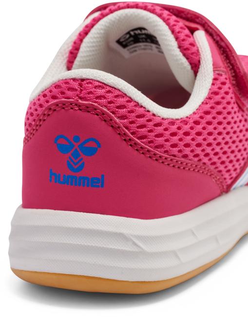 Produktbild hummel Multiplay Flex Vc Jr (38)