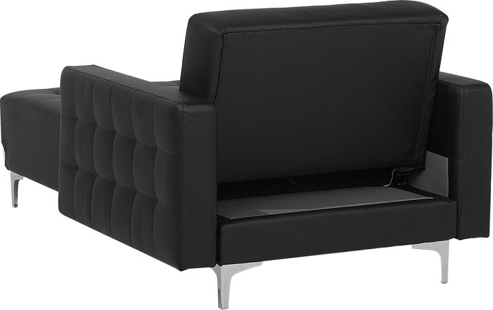 Produktbild Beliani Aberdeen (Recamiere)