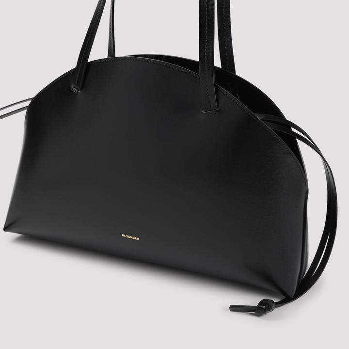 Produktbild Jil Sander J07ZH0054.P7100