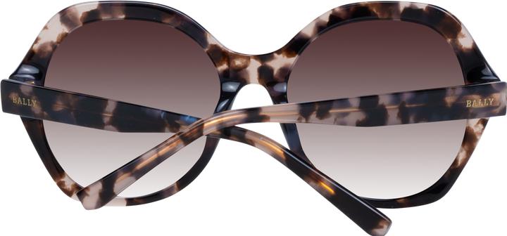 Actual product image Bally Sunglasses