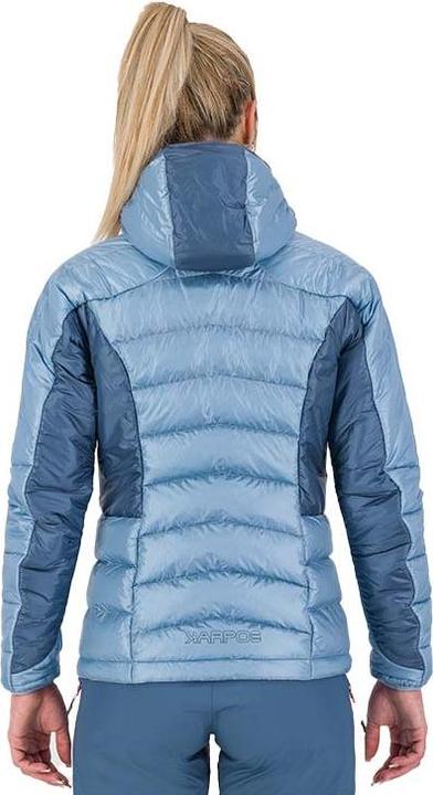 Produktbild Karpos Women's Focobon Jacket (S)