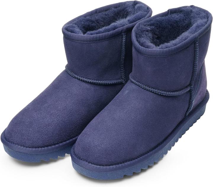 Image du produit Ara Alaska Océan (40)