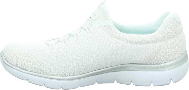 Actual product image Skechers Sneakers (36)