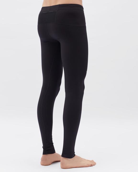 Produktbild Silvini Lusano (S)