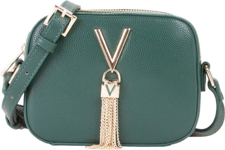 Produktbild Valentino Divina Lady Crossover Bag