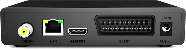 Produktbild Philips NeoViu S2 (5 GB, DVB-S2)