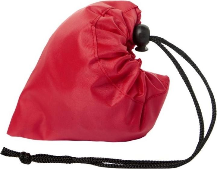 Image du produit Bullet UTPF3646 P (19.30 l)