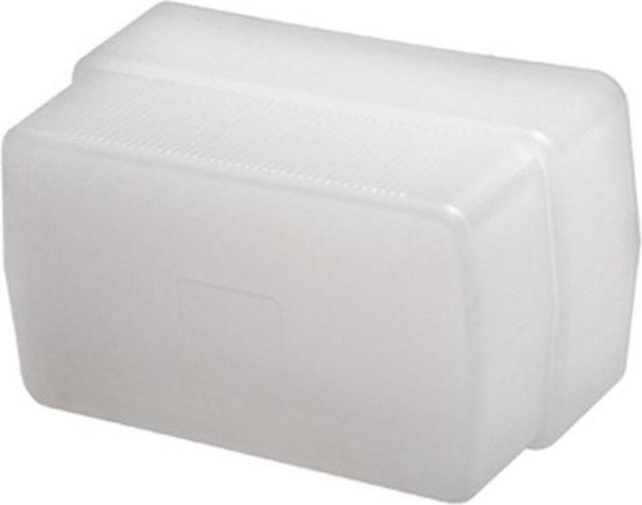 Sto-Fen Omni-Bounce OM-EZ (Blitzdiffusor)