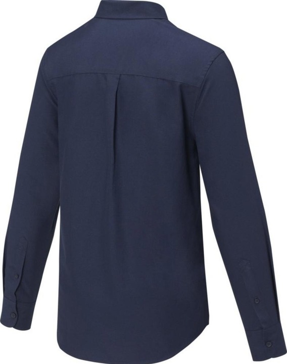 Immagine prodotto Elevate Camicia Pollux a maniche lunghe (M)