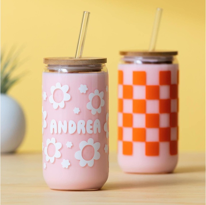 Produktbild Cricut Joy XTRA Bundle