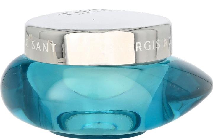 Image du produit Thalgo Crème gel énergisante Spiruline Boost (50 ml, Gel visage)