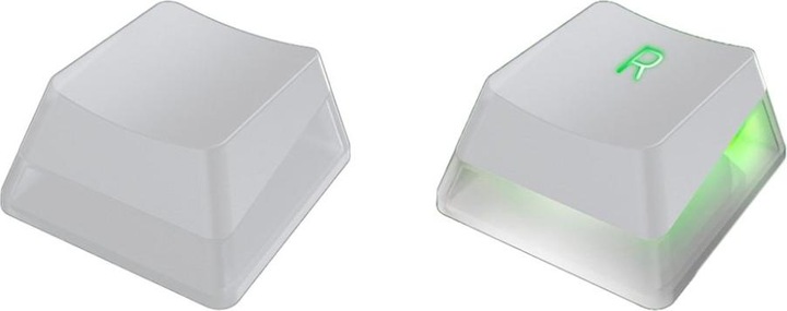 Produktbild Razer Phantom Upgrade Set