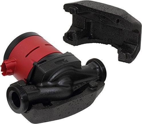 Produktbild Grundfos Alpha2