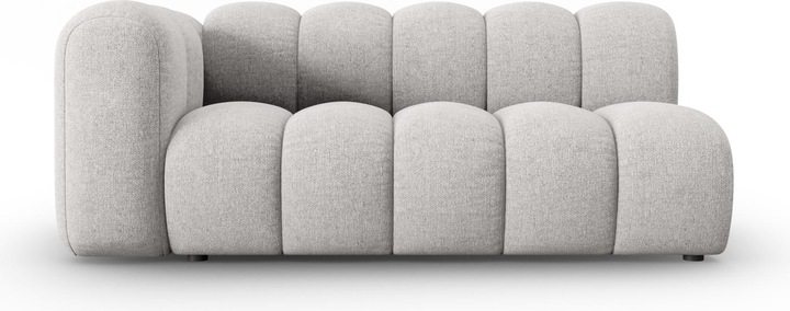 Grigio chiaro
