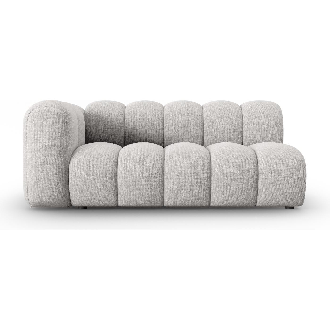 Micadoni, Sofa, Lupine (3-Sitzer, 2-Sitzer, 4-Sitzer)