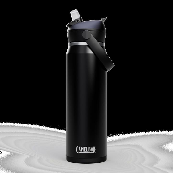 Actual product image Camelbak Thrive Flip Straw V.I. (0.75 l)