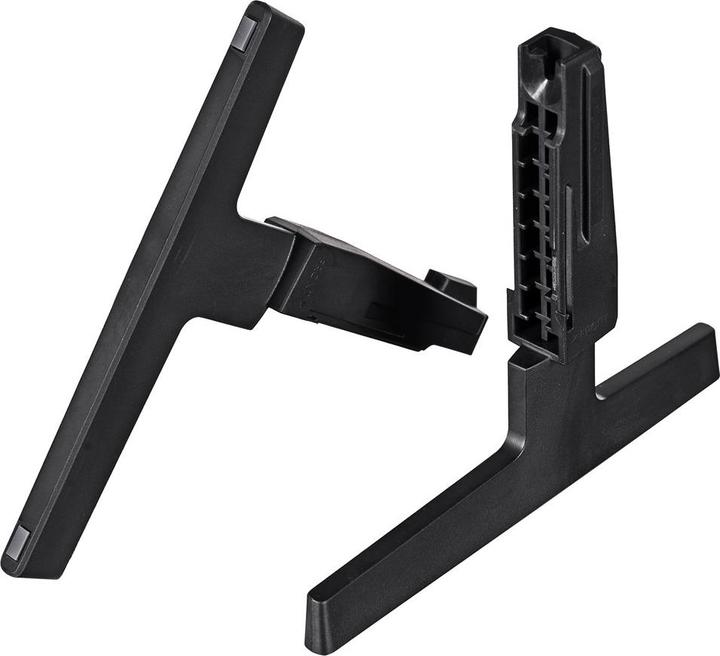 Produktbild Samsung TV TV LED 43in UE43U8092FUXXH (43", U8000F, LED, 4K, 2025)