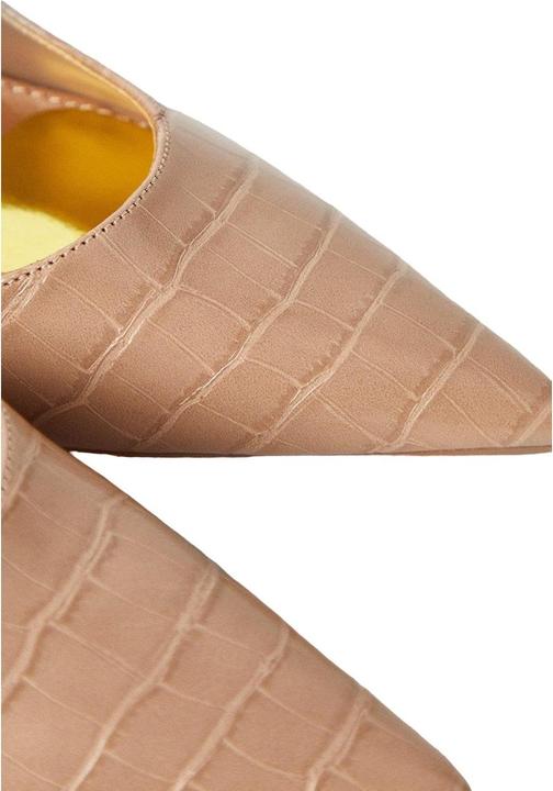 Image du produit FAITH - Escarpins CECE - Femme (41)