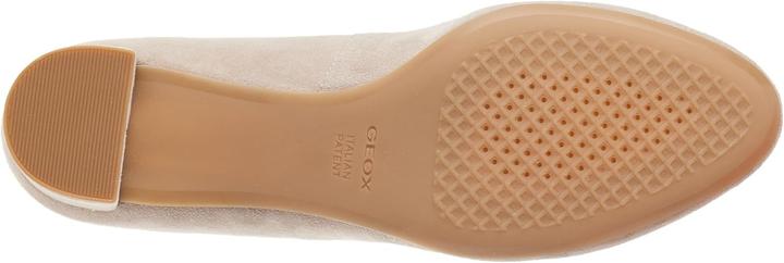 Immagine prodotto Geox Pompa D Pheby 50 A (36.5)