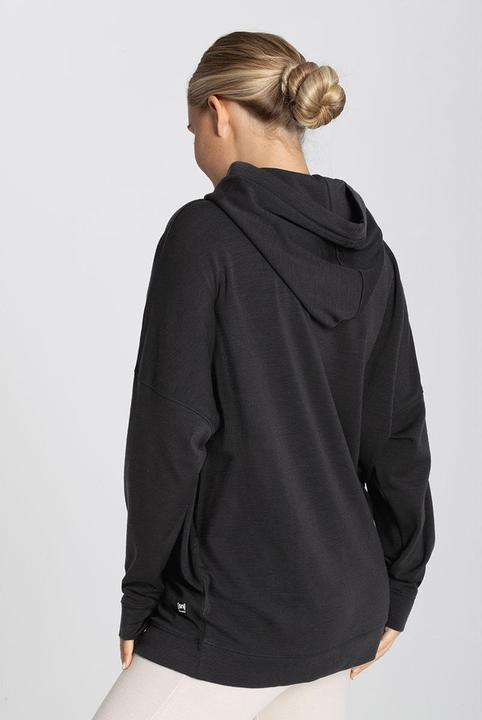 Produktbild Super Natural W Feel Good Hoodie (XS)