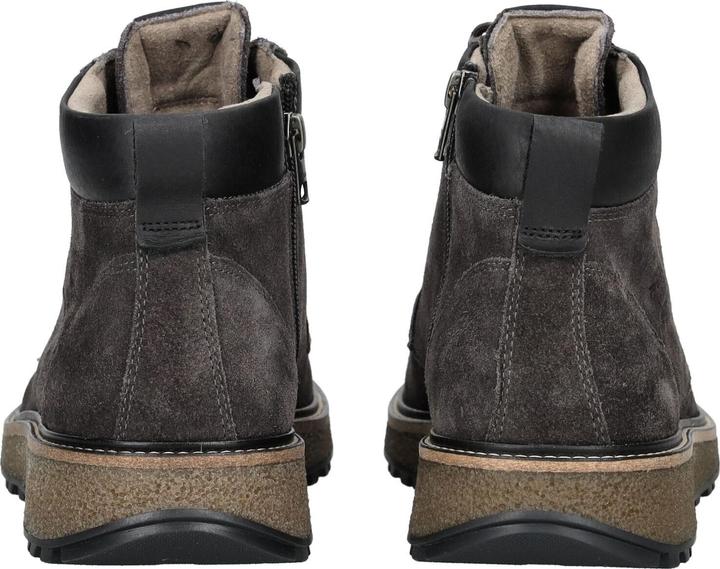 Image du produit Gabor Stiefelette (44)