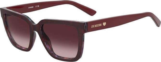 Actual product image Love Moschino MOL087/S