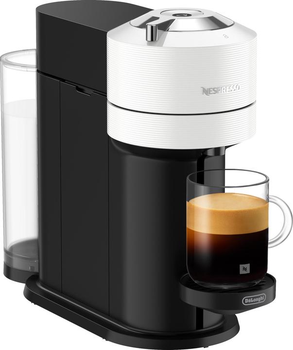 Image du produit De'Longhi Nespresso Vertuo Next (NESPRESSO Vertuo)