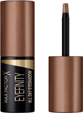 Immagine prodotto Max Factor Eyefinity Liquid Shadow - Ombretti e linee liquide 9,7 ml - (08 Castagno morbido)