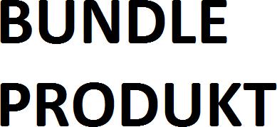 Produktbild Woud Mirror Box (55 x 75 cm)