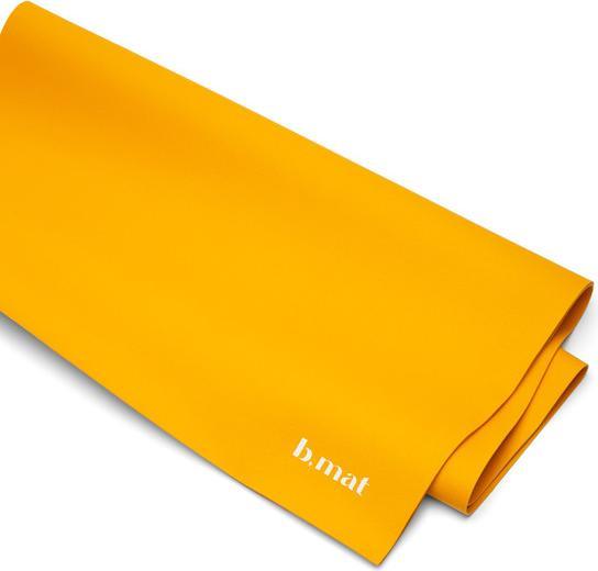Saffron