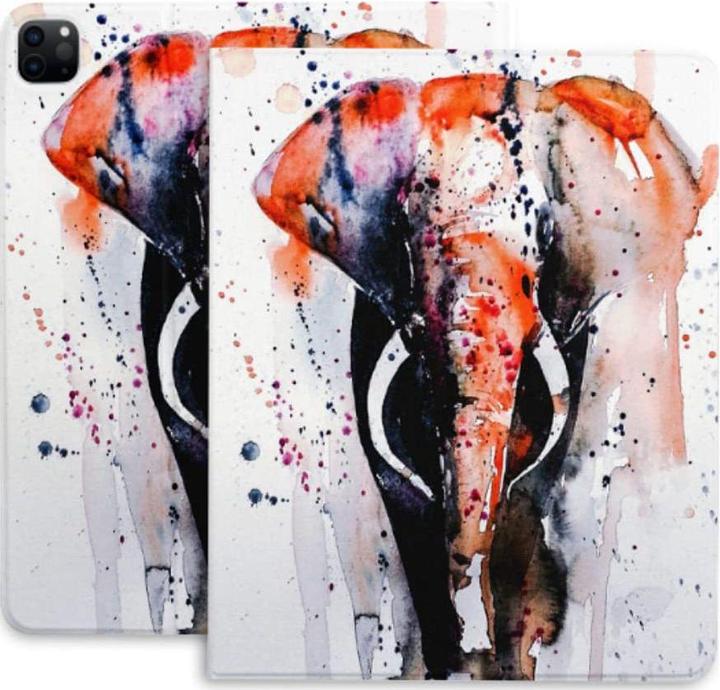 Actual product image my-PV Snap-in current transformer 200A, 3 pcs.