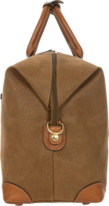 Immagine prodotto Brics Vita (25 l)
