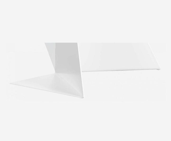 Image du produit Habitat Ribbon (E14)