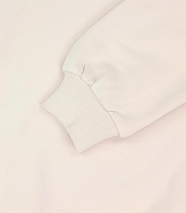 Produktbild TupTam Sweatshirt Bio-Baumwolle (134)