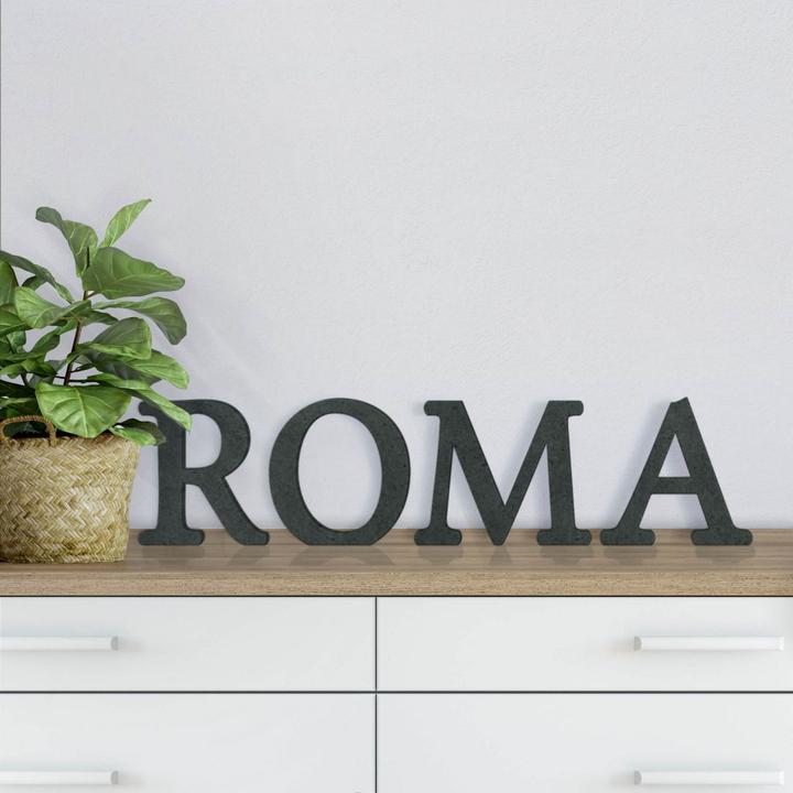 caramel marble variegata Philodendron serratum Caramel Marble – Enliven Plants main image 1