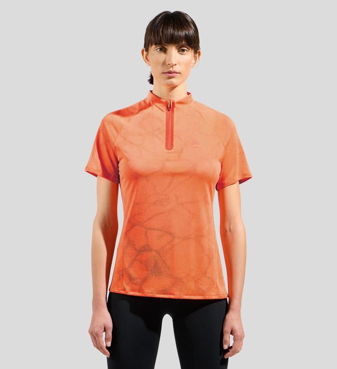 Actual product image Odlo Ascent Chill-Tec (M)