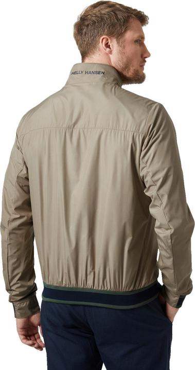 Produktbild Helly Hansen Salt Windbreaker Jacket (M)
