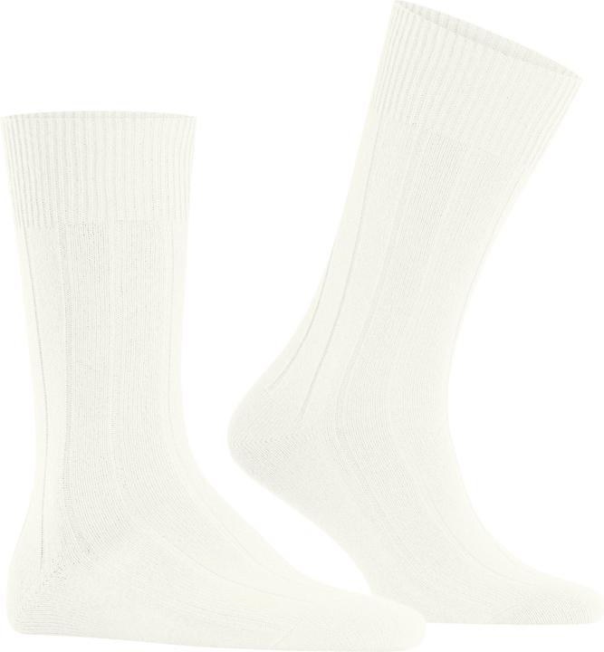 Produktbild Falke Lhasa Rib (Einzelpack, 47 - 50)