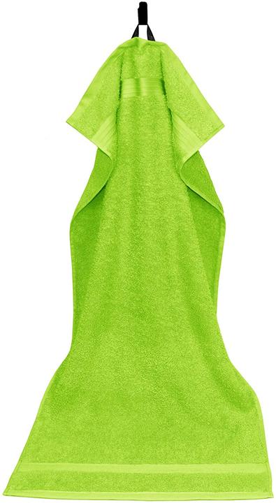 Immagine prodotto Efalock towel apple 50/90