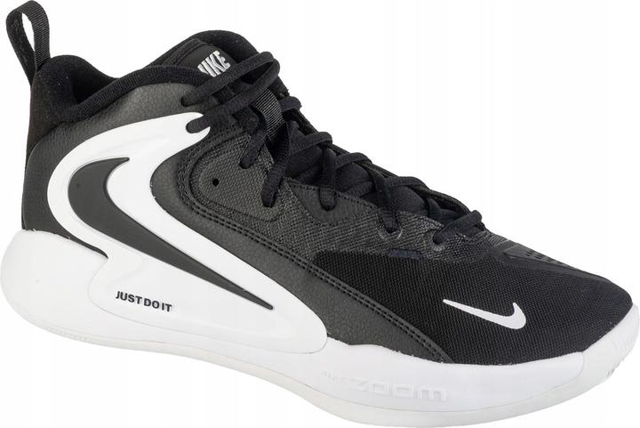 Produktbild Nike Schuhe Hyperset 2 (37)