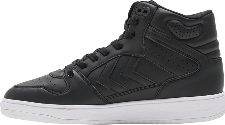 hummel St. Power Play Mid